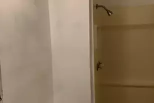 1031 Pine St NE, Conyers, GA 30012 - Photo 38