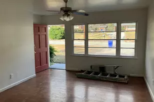 1031 Pine St NE, Conyers, GA 30012 - Photo 12