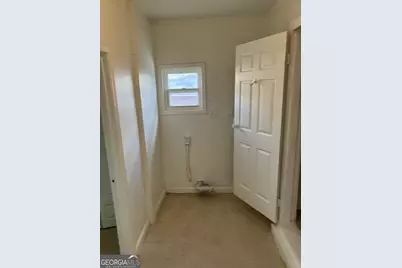 1031 Pine Street NE, Conyers, GA 30012 - Photo 18