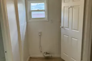 1031 Pine St NE, Conyers, GA 30012 - Photo 18