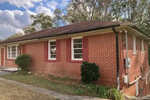 1031 Pine St NE, Conyers, GA 30012 - Photo 2