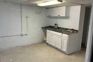 1031 Pine St NE, Conyers, GA 30012 - Photo 30