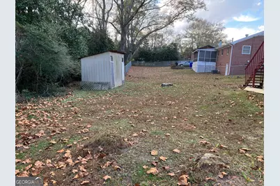 1031 Pine Street NE, Conyers, GA 30012 - Photo 52