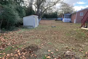 1031 Pine St NE, Conyers, GA 30012 - Photo 52