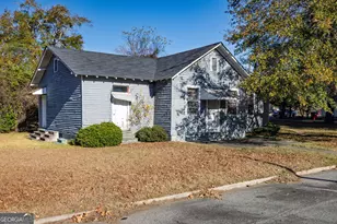 82 Green St, Macon, GA 31204 - Photo 2