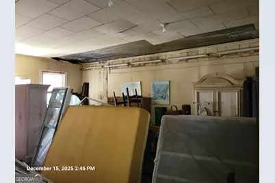 82 Green Street, Macon, GA 31204 - Photo 14