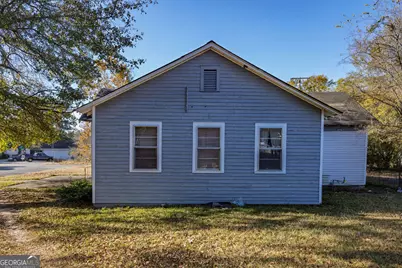 82 Green Street, Macon, GA 31204 - Photo 4