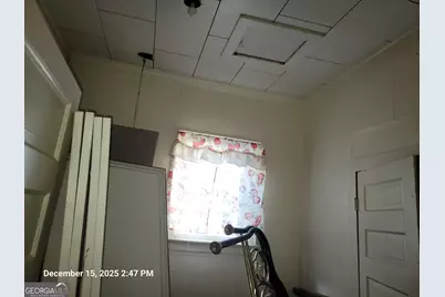 82 Green Street, Macon, GA 31204 - Photo 8