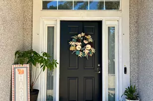 202 Bent Tree Ct, Saint Marys, GA 31558 - Photo 2