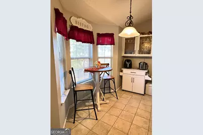 202 Bent Tree Court, Saint Marys, GA 31558 - Photo 10