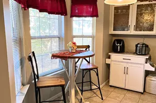 202 Bent Tree Ct, Saint Marys, GA 31558 - Photo 10