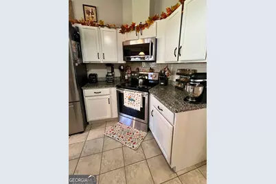 202 Bent Tree Court, Saint Marys, GA 31558 - Photo 8