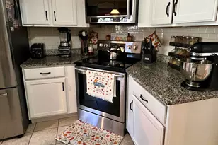 202 Bent Tree Ct, Saint Marys, GA 31558 - Photo 8