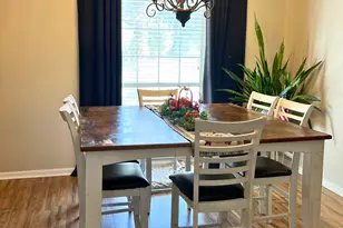 202 Bent Tree Ct, Saint Marys, GA 31558 - Photo 4