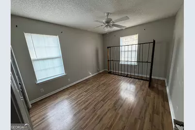 202 Bent Tree Court, Saint Marys, GA 31558 - Photo 22