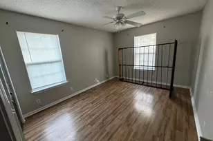 202 Bent Tree Ct, Saint Marys, GA 31558 - Photo 22