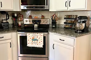 202 Bent Tree Ct, Saint Marys, GA 31558 - Photo 6