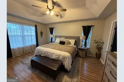 202 Bent Tree Court, Saint Marys, GA 31558 - Photo 12