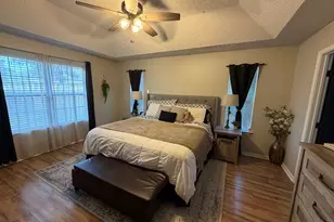 202 Bent Tree Ct, Saint Marys, GA 31558 - Photo 12