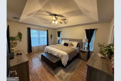 202 Bent Tree Court, Saint Marys, GA 31558 - Photo 14