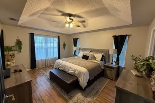 202 Bent Tree Ct, Saint Marys, GA 31558 - Photo 14