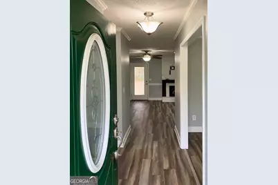 176 Whippoorwill Circle, Kingsland, GA 31548 - Photo 2