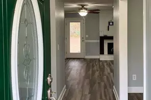 176 Whippoorwill Cir, Kingsland, GA 31548 - Photo 2