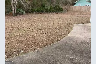 176 Whippoorwill Circle, Kingsland, GA 31548 - Photo 18