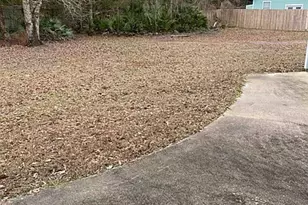 176 Whippoorwill Cir, Kingsland, GA 31548 - Photo 18