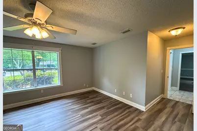 176 Whippoorwill Circle, Kingsland, GA 31548 - Photo 14