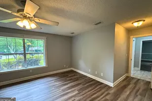 176 Whippoorwill Cir, Kingsland, GA 31548 - Photo 14