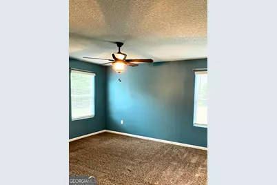 129 Holston Circle, Kingsland, GA 31548 - Photo 20