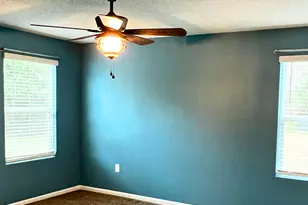 129 Holston Cir, Kingsland, GA 31548 - Photo 20