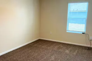 129 Holston Cir, Kingsland, GA 31548 - Photo 10