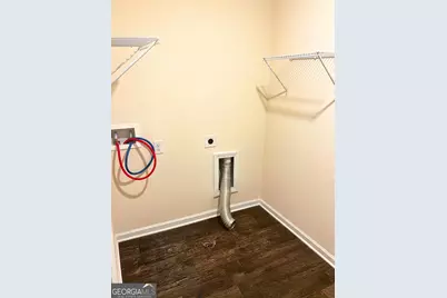 129 Holston Circle, Kingsland, GA 31548 - Photo 12