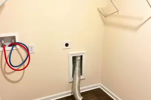 129 Holston Cir, Kingsland, GA 31548 - Photo 12