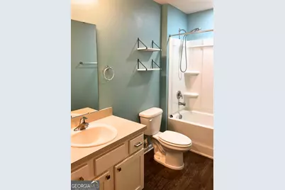 129 Holston Circle, Kingsland, GA 31548 - Photo 6