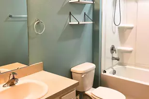 129 Holston Cir, Kingsland, GA 31548 - Photo 6