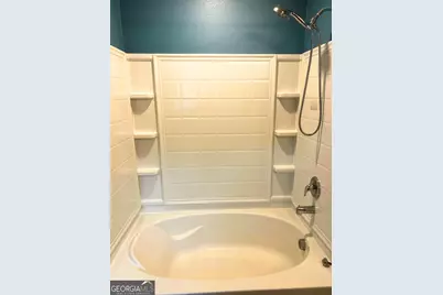 129 Holston Circle, Kingsland, GA 31548 - Photo 22