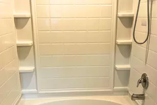 129 Holston Cir, Kingsland, GA 31548 - Photo 22