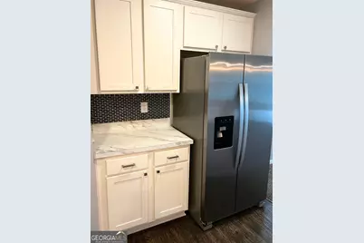 129 Holston Circle, Kingsland, GA 31548 - Photo 14