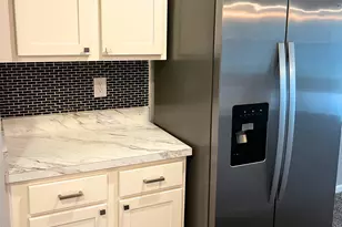 129 Holston Cir, Kingsland, GA 31548 - Photo 14