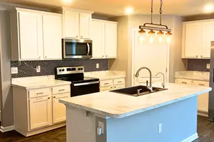 129 Holston Cir, Kingsland, GA 31548 - Photo 16