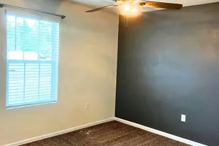 129 Holston Cir, Kingsland, GA 31548 - Photo 4