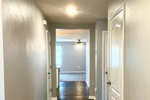 129 Holston Cir, Kingsland, GA 31548 - Photo 2