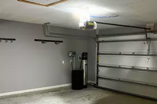 129 Holston Cir, Kingsland, GA 31548 - Photo 8