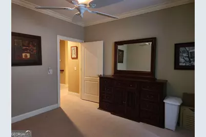 85 Summit Canyon Road #H102, Dahlonega, GA 30533 - Photo 14