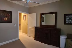 85 Summit Canyon Rd, Dahlonega, GA 30533 - Photo 14