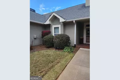 85 Summit Canyon Road #H102, Dahlonega, GA 30533 - Photo 30