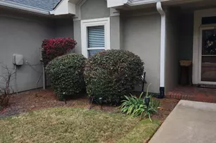 85 Summit Canyon Rd, Dahlonega, GA 30533 - Photo 30